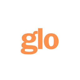 glo_logo